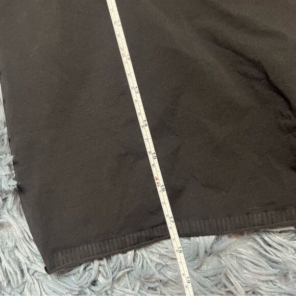 SPANX Seamless Shaper Shorts Size 2X - Picture 4 of 4